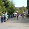 Klosterlauf 2017